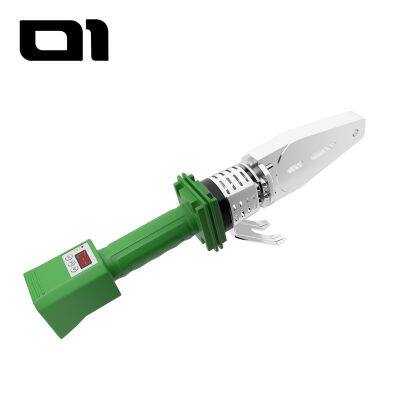 Extended PPR Welding Machine photo-2