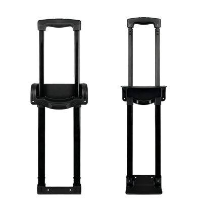 Speaker Trolley Toolbox Trolley Customized Aluminum Alloy Factory Wholesale