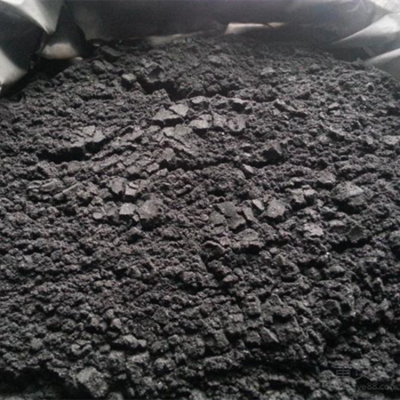 Honeycomb Activated Carbon, Aquarium Activated Carbon, Powdered Activated Carbon photo-2