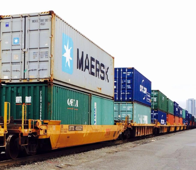 Secure Door-to-Door Air Freight: Duty-Paid Logistics for Global Buyers photo-3