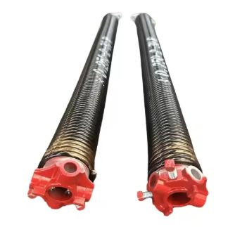 Wholesale Torsion Garage Door Spring Garage Door Repair