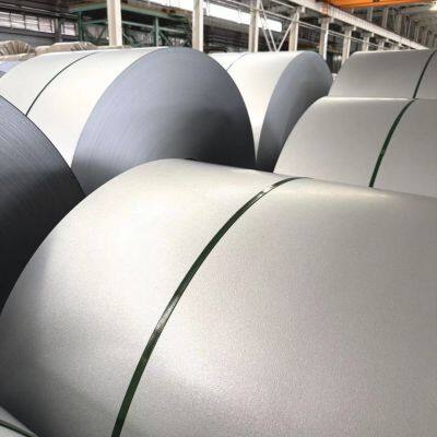 Steel Coil & Strip & Color Coated Coil，EN 10169、AAMA 2605、ASTM D7869 photo-2