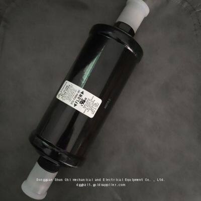 STG-F30064-901 6-Port Trocknerfilter Kältemittelzubehör