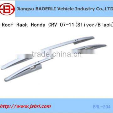 Car Roof rack for Honda CRV 2007