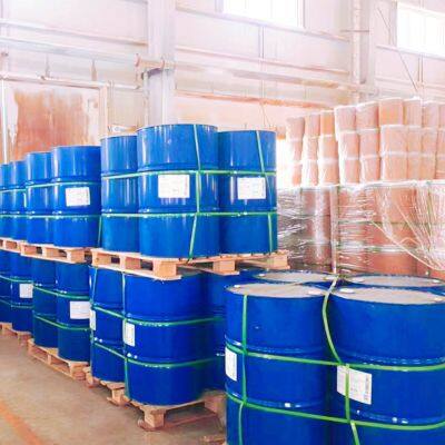 2-hydroxy-3-[[2-hydroxy-1,1-bis(hydroxymethyl)ethyl]amino]propanesulphonic acid (TAPSO)