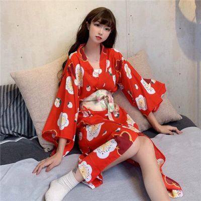 Other Sleepwear & Bath Robes