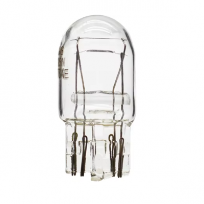 1891 7443 12V21/5W T20 Double Bulb for Japan Car