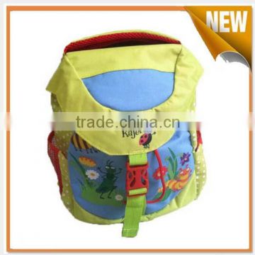 Manufacturer new toddler backpack