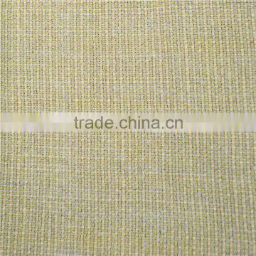 Anti-Static 60*70 Bed Linen Manufacturer photo-3