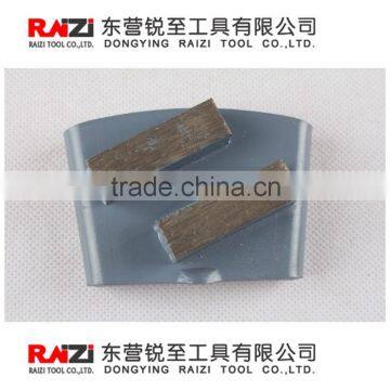 Concrete Floor Grinder Machine photo-4