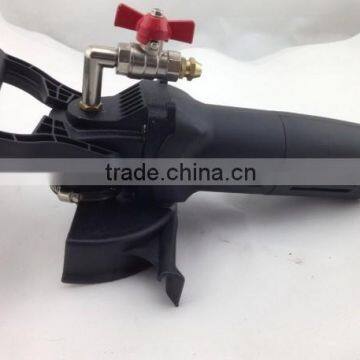 Electronic Polisher photo-5