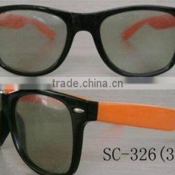 safety sunglasses compliant with ANSI Z87.1 CE EN166 AS/NZS 1337