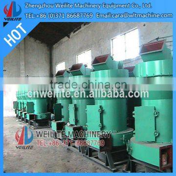 Raymond Grinding Mill For Coal Powder / Coal Powder Raymond Mill