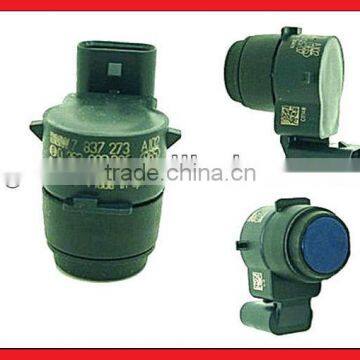 Auto/Car Parts PDC Sensor / Distance Parking Sensor for BMW E81/E82/E84/E87/E88/E89/E90/E91/E92/E93 66206934308