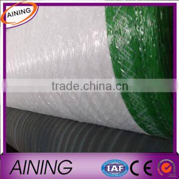 Packing Net/ Bale net wrap