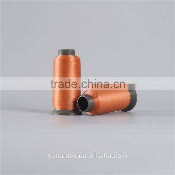 Colorful Invisible 100% Nylon Monofilament Line for Silk Thread Bangles photo-4