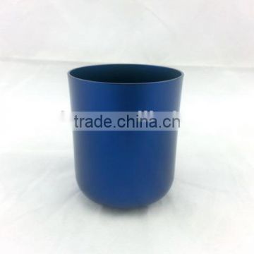 9oz Japanese Style Aluminum tea coffee Cup