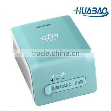 Car DIAGNOSTIC Tool/obd2 Diagnostic Tool for Cars/obd2 Diagnostic Tool photo-3