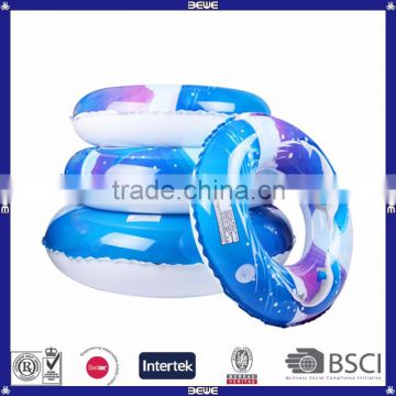 2015 hot bulk cheap swim ring