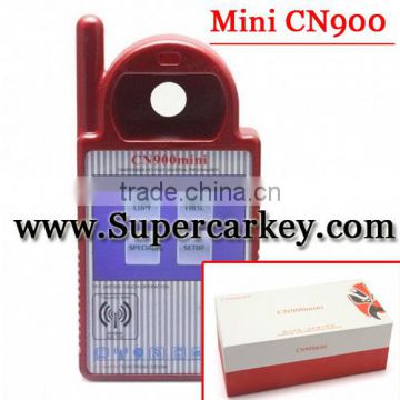 CN900Mini Programmer (English version )