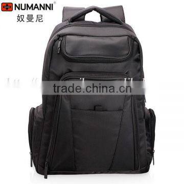 oem backpack school bag