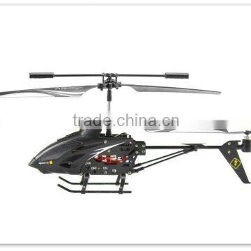 WL Helicopter S988 IPHONE,Android,ipad CONTROL R/C ALLOY 3.5CH HELICOPTER WITH GYRO