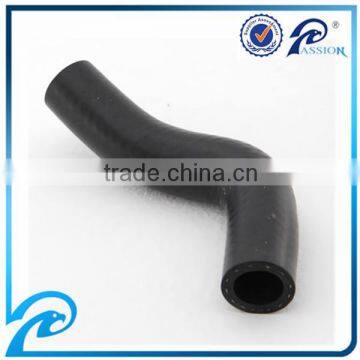 Customized EPDM Radiator Pipes For Tractor/Excavator Spare Parts photo-4