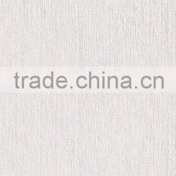 Super white tile 300*600