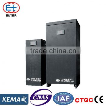 500va automatic voltage stabilizer