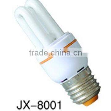 best selling!!!Energy Saving lamp JX-8001