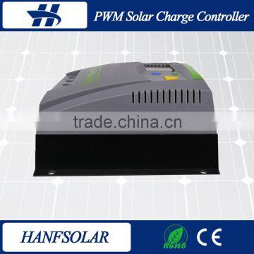 Eraser Shaped Like Game Controller Electric Current Controller Solar Charge Controller