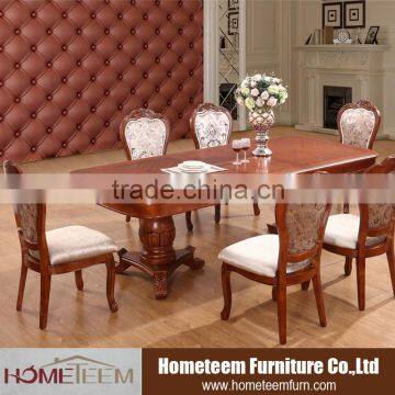 made in China Europe style design furniture