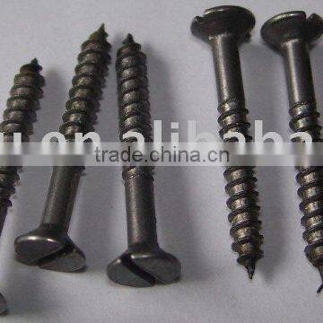 woodscrew