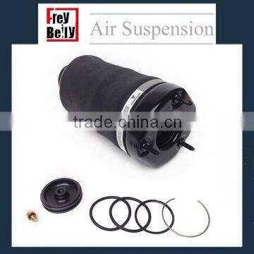 Mercedes Benz M-Class A2203202438 Air Spring 2005~2011 Years