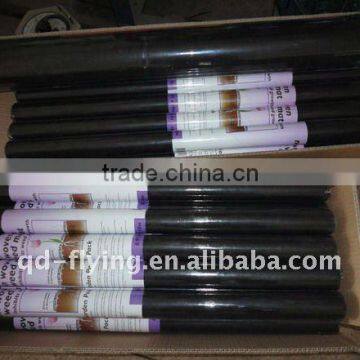 Non-woven Frost Protection Fleece Wholesale photo-6