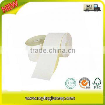 2016 New Products for Slaes NCR Paper Rolls photo-3