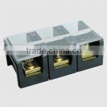 TC Terminal Block TC-1003(Plastic Terminal Block)