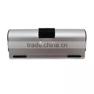 RS610 Wireless Portable Bluetooth Speaker With Super Bass Sound - Maggie photo-6