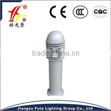 Eco-friendly Led Lawn Lamp With CE/ROHS photo-3