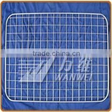 barbecue grill mesh