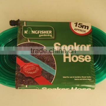 Garden hose,pvc garden hose and accessory