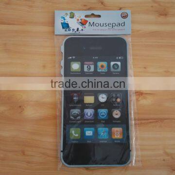 The Mouse Pad,gel Mouse Pad With Print Picture and Logo photo-4