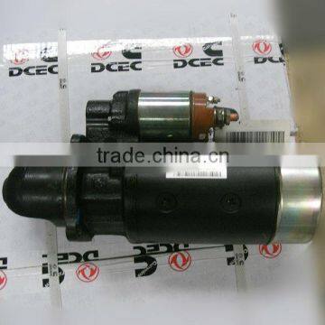 Cummins 6BT Starter Motor 4935789/3708N-010 for Engine