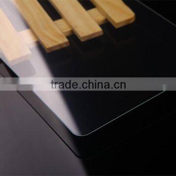 9H Hardness Top Quality Tempered Glass Screen Guard For ipad mini