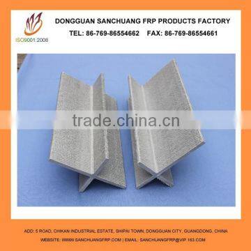 Frp Angle Frp Extruded Profile