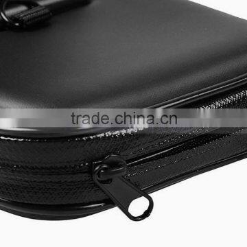 Phone Cases for IPhone 6S/6S Plus/6/6 Plus/5/5S/5C/4/4S Waterproof Case Bag Pouch for Bike Bicycle Motorcycle With Holder photo-5