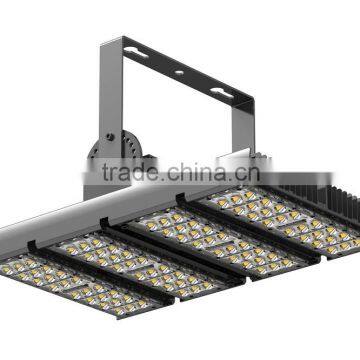 60w LED Tunnel Lights With CE/ROHS/UL//CUL/TUV/EMC, 5years Warranty,50000hs Life photo-3