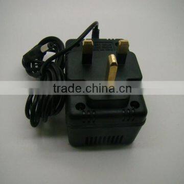 Factroy direct For KORG MICROKORG MICRO POWER SUPPLY 9v 1000ma