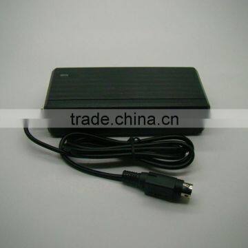 OEM FCC and CE Certification Power Supply for Verifone 02341-01G 24v 1.25a photo-2