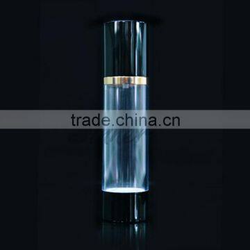 15ml/30ml/1oz Plastic Bottles photo-2